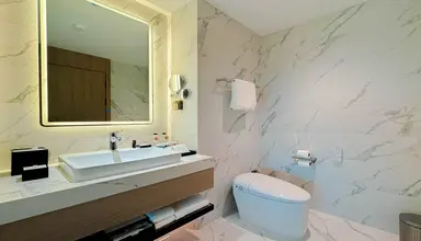 Laya Resort Phuket Island