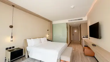 Laya Resort Phuket Island