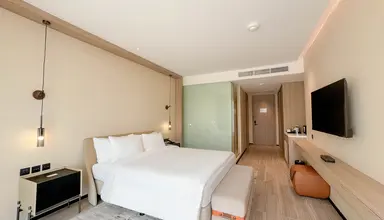 Laya Resort Phuket Island
