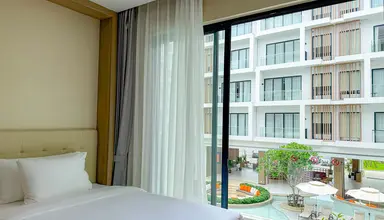 Laya Resort Phuket Island