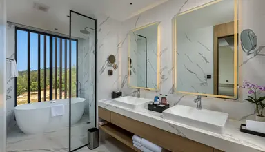 Laya Resort Phuket Island