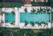 Layana Resort & Spa