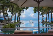 Layana Resort & Spa