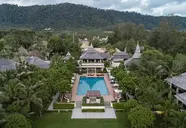 Layana Resort & Spa