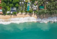 Layana Resort & Spa