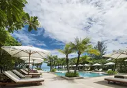 Layana Resort & Spa
