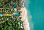 Layana Resort & Spa
