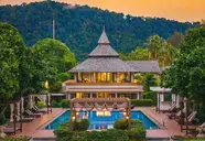 Layana Resort & Spa