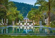 Layana Resort & Spa