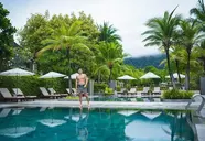 Layana Resort & Spa