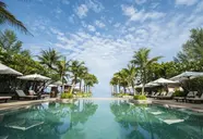 Layana Resort & Spa