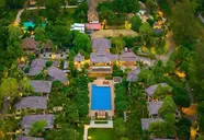 Layana Resort & Spa