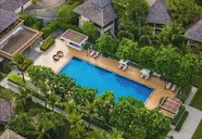 Layana Resort & Spa