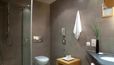 Lazart Trademark Collection by Wyndham