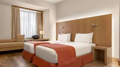 Lazart Trademark Collection by Wyndham