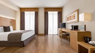Lazart Trademark Collection by Wyndham