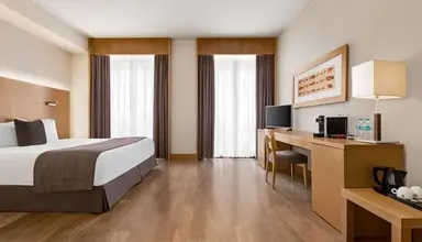 Lazart Trademark Collection by Wyndham