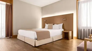 Lazart Trademark Collection by Wyndham