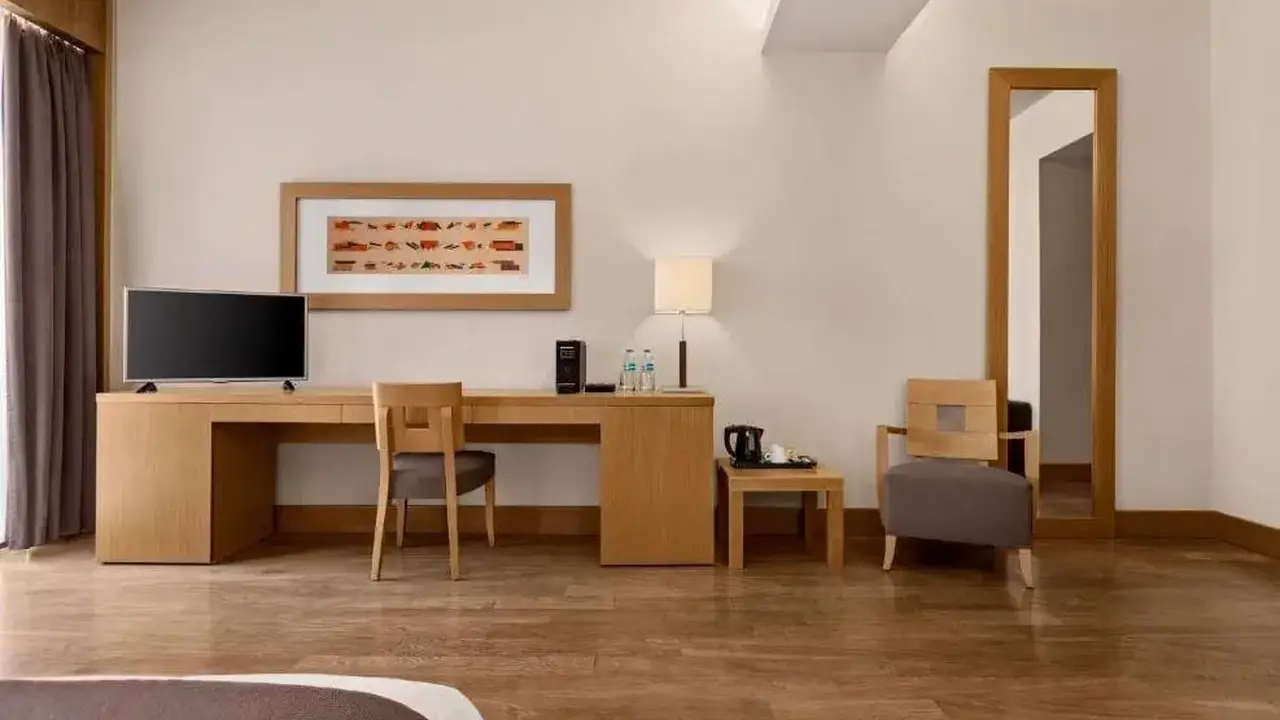 Lazart Trademark Collection by Wyndham