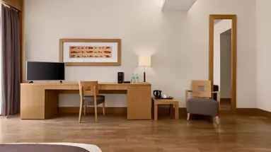 Lazart Trademark Collection by Wyndham