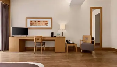 Lazart Trademark Collection by Wyndham