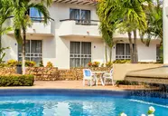 LD Palm Beach
