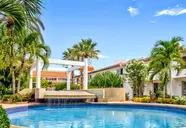 LD Palm Beach