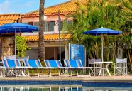 LD Palm Beach