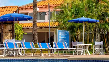 LD Palm Beach
