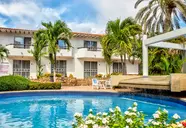 LD Palm Beach
