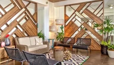 LD Plus Palm Beach
