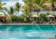 LD Plus Palm Beach