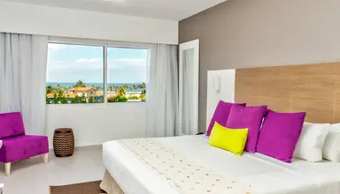 LD Plus Palm Beach