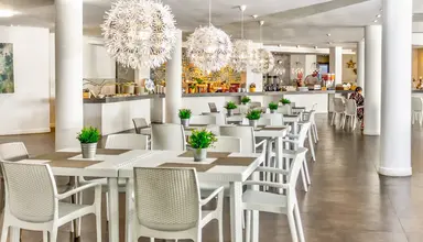 LD Plus Palm Beach