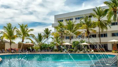 LD Plus Palm Beach