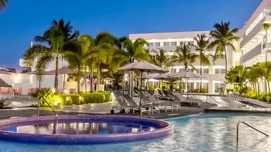 LD Plus Palm Beach