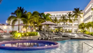 LD Plus Palm Beach