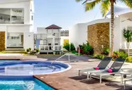 LD Plus Palm Beach