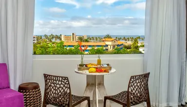 LD Plus Palm Beach