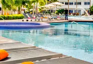 LD Plus Palm Beach