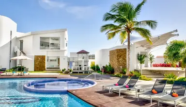 LD Plus Palm Beach