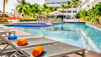 LD Plus Palm Beach