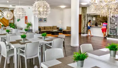 LD Plus Palm Beach
