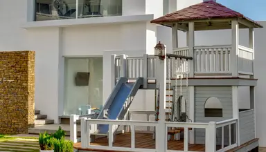 LD Plus Palm Beach