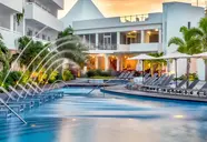LD Plus Palm Beach