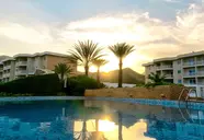 LD Suites Punta Playa Club