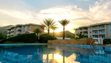 LD Suites Punta Playa Club