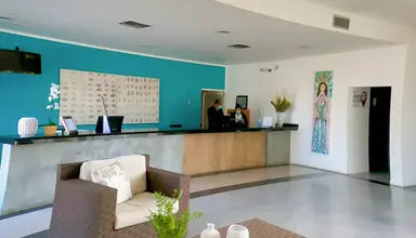 LD Suites Punta Playa Club