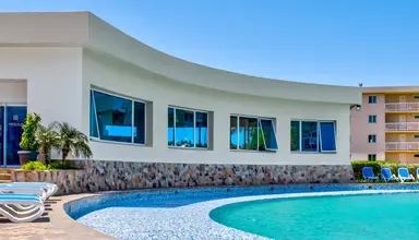 LD Suites Punta Playa Club