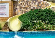 LD Suites Punta Playa Club